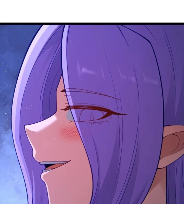 Anh Hùng Giai Cấp Tư Sản Chapter 131 - 71