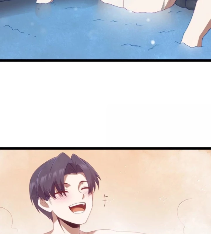 Anh Hùng Giai Cấp Tư Sản Chapter 131 - 85