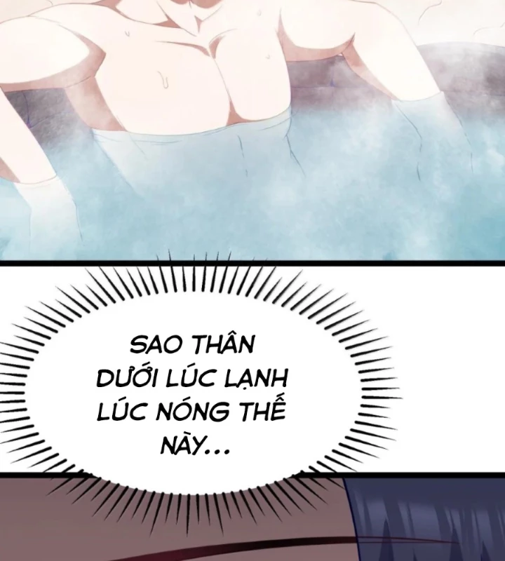Anh Hùng Giai Cấp Tư Sản Chapter 131 - 86