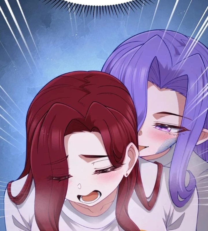 Anh Hùng Giai Cấp Tư Sản Chapter 131 - 88