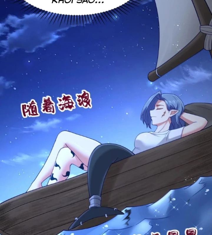 Anh Hùng Giai Cấp Tư Sản Chapter 131 - 91