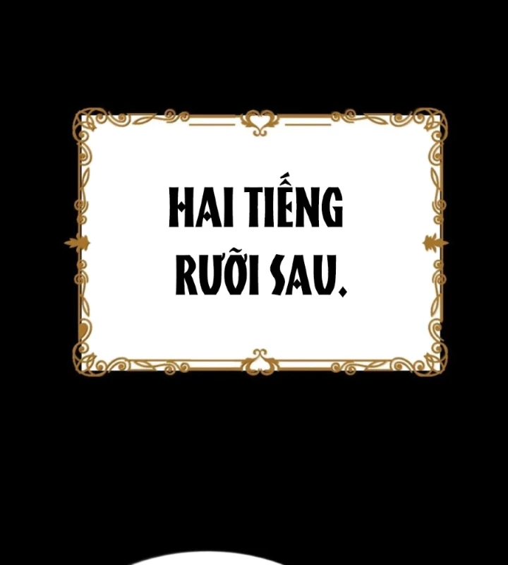 Anh Hùng Giai Cấp Tư Sản Chapter 131 - 96