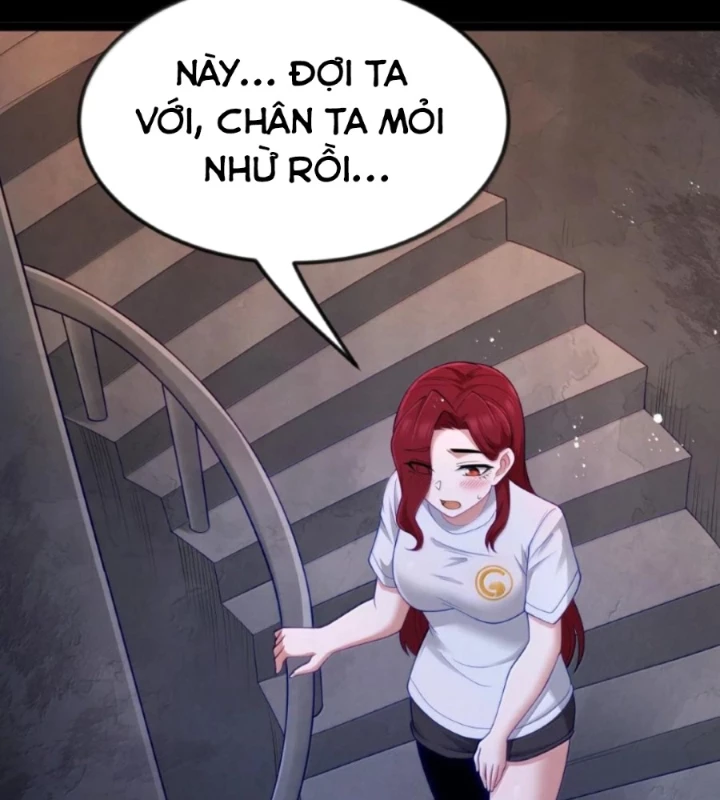 Anh Hùng Giai Cấp Tư Sản Chapter 131 - 97