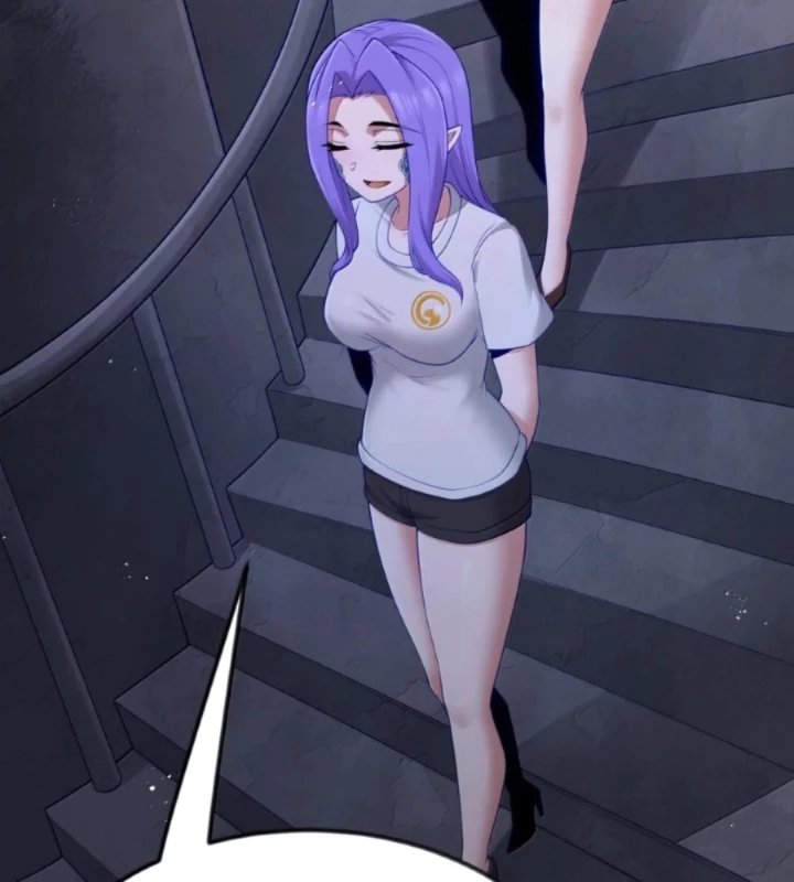 Anh Hùng Giai Cấp Tư Sản Chapter 131 - 98