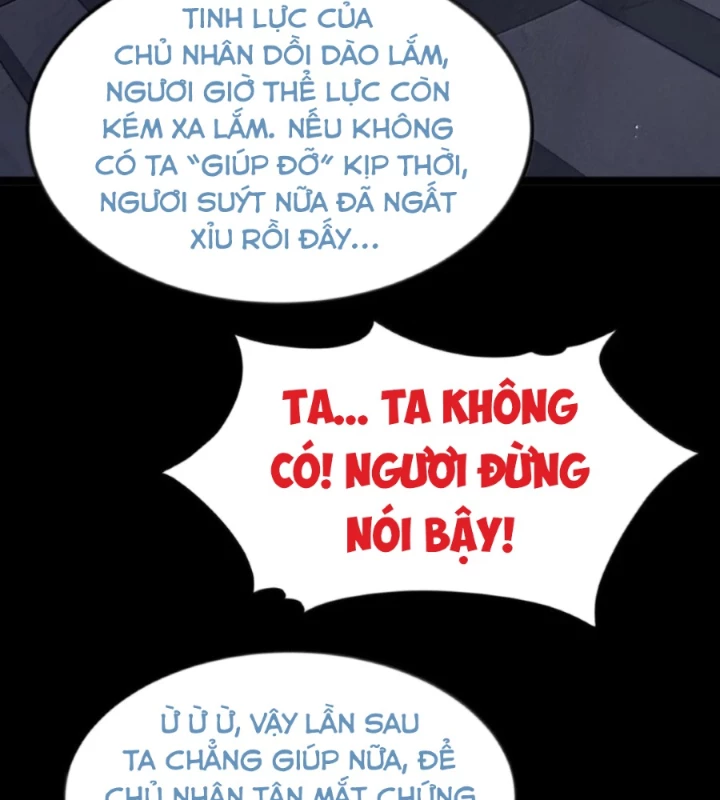 Anh Hùng Giai Cấp Tư Sản Chapter 131 - 99