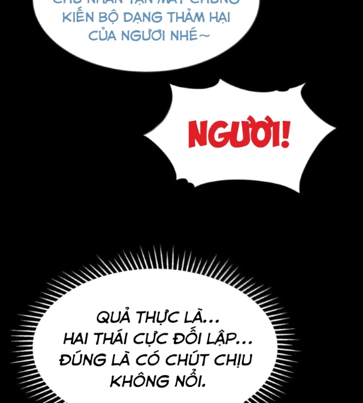 Anh Hùng Giai Cấp Tư Sản Chapter 131 - 100
