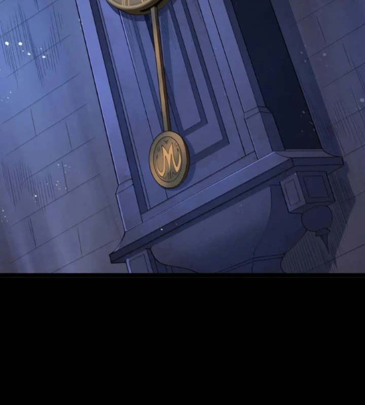 Anh Hùng Giai Cấp Tư Sản Chapter 131 - 106