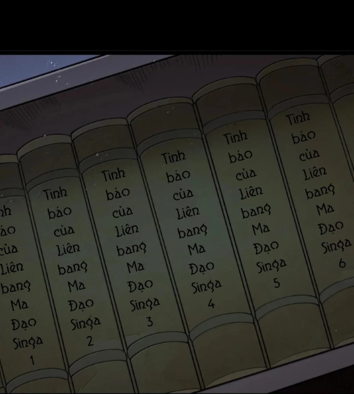 Anh Hùng Giai Cấp Tư Sản Chapter 131 - 111