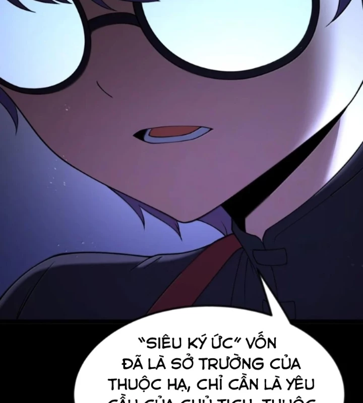 Anh Hùng Giai Cấp Tư Sản Chapter 131 - 116