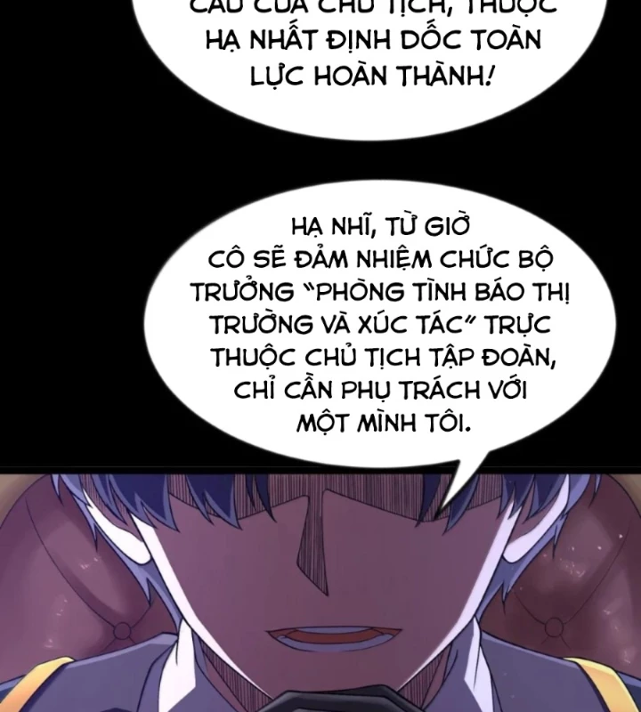 Anh Hùng Giai Cấp Tư Sản Chapter 131 - 117
