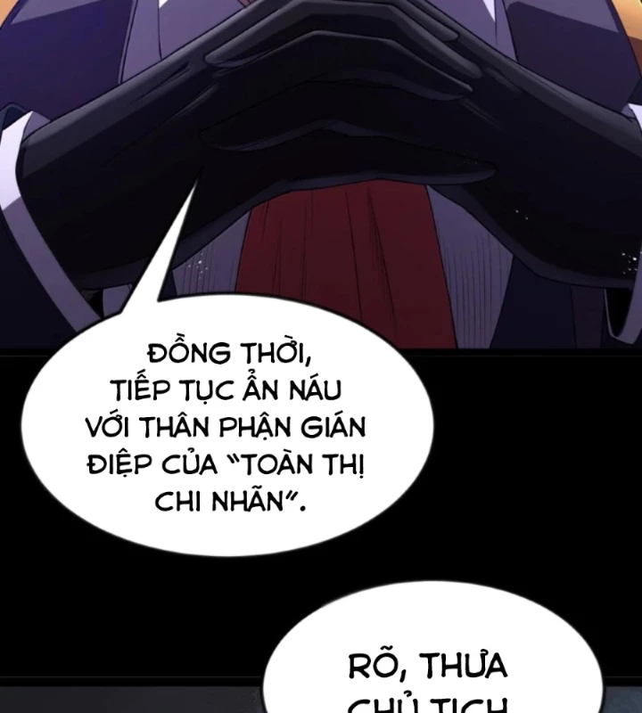 Anh Hùng Giai Cấp Tư Sản Chapter 131 - 118