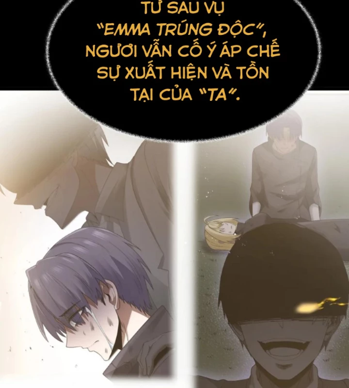 Anh Hùng Giai Cấp Tư Sản Chapter 131 - 124