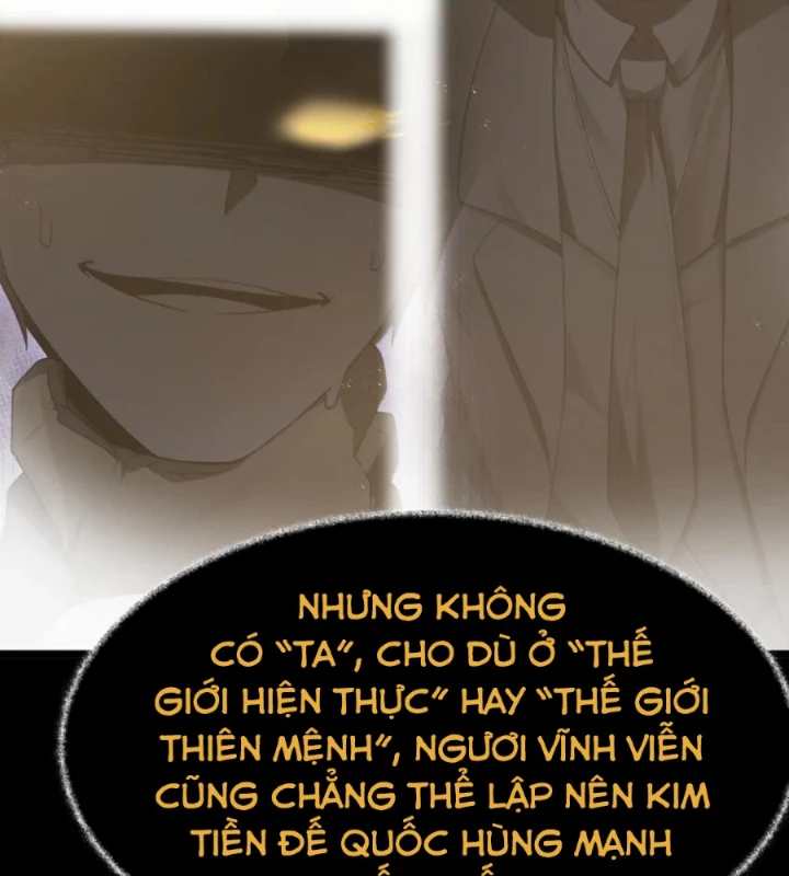 Anh Hùng Giai Cấp Tư Sản Chapter 131 - 125