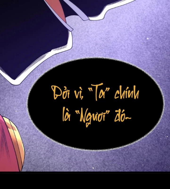Anh Hùng Giai Cấp Tư Sản Chapter 131 - 129
