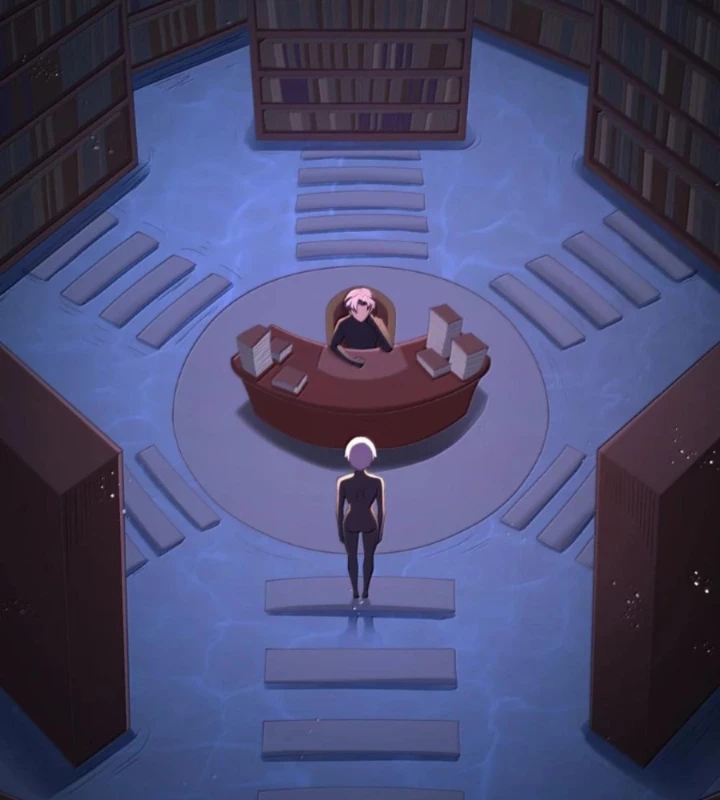 Anh Hùng Giai Cấp Tư Sản Chapter 131 - 131