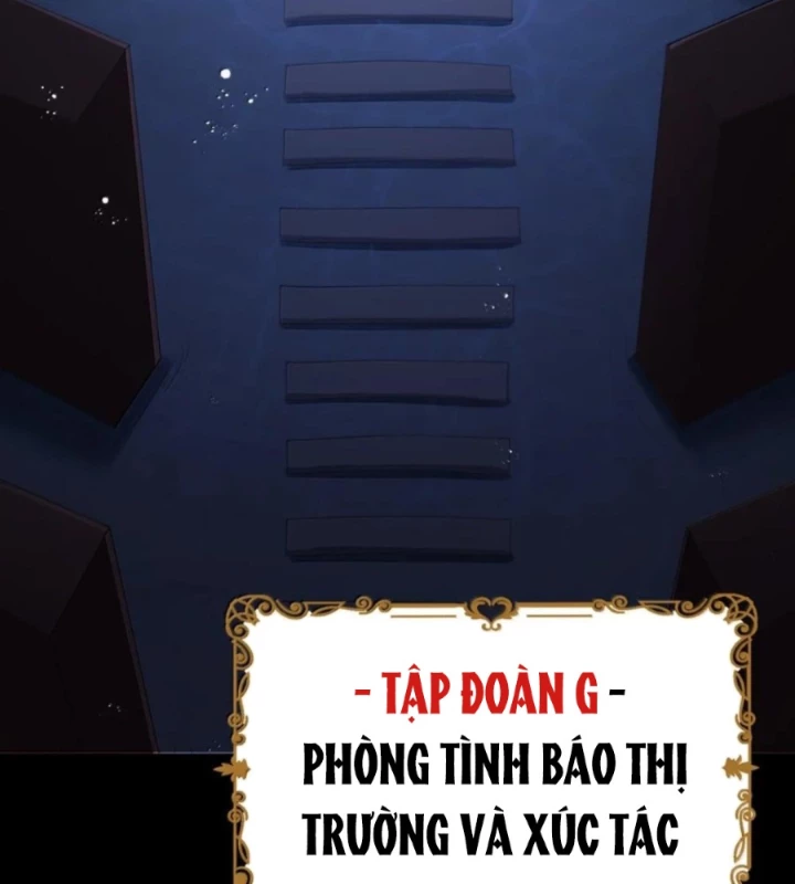 Anh Hùng Giai Cấp Tư Sản Chapter 131 - 132