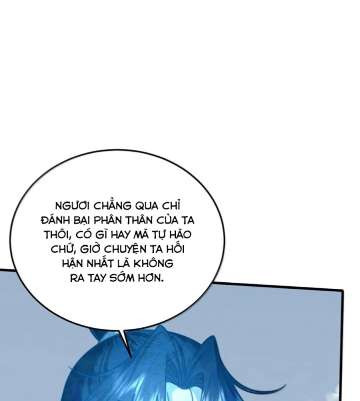 Vai Ác Sư Tôn Mang Theo Các Đồ Đệ Vô Địch Thiên Hạ Chapter 186 - 10