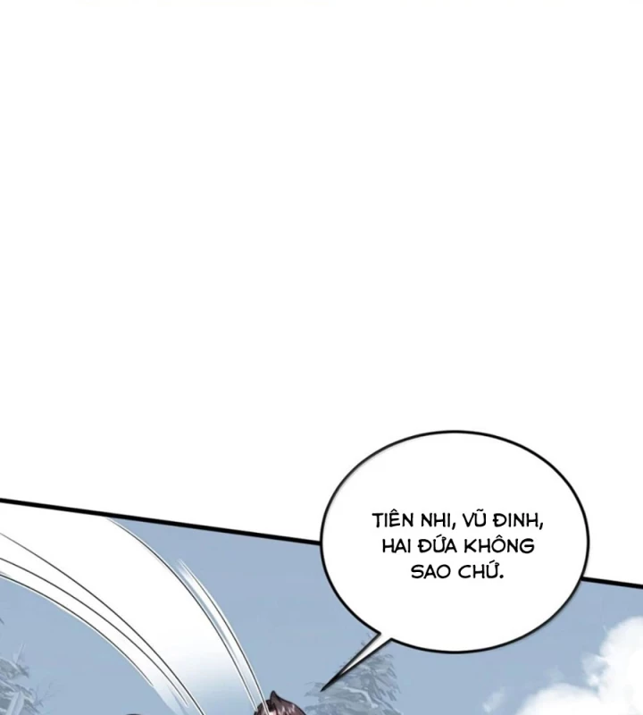 Vai Ác Sư Tôn Mang Theo Các Đồ Đệ Vô Địch Thiên Hạ Chapter 186 - 29