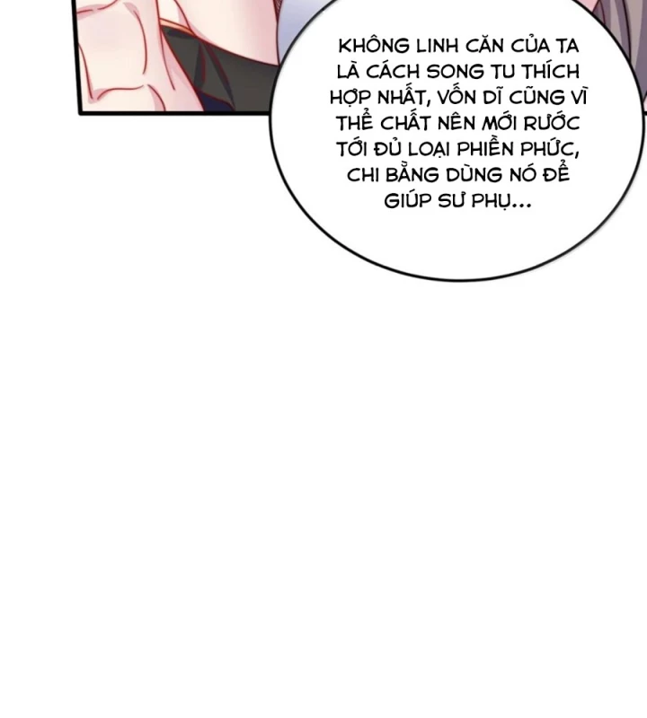 Vai Ác Sư Tôn Mang Theo Các Đồ Đệ Vô Địch Thiên Hạ Chapter 186 - 47