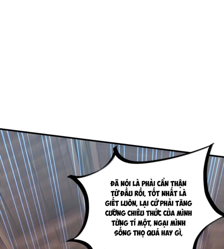Vai Ác Sư Tôn Mang Theo Các Đồ Đệ Vô Địch Thiên Hạ Chapter 186 - 60