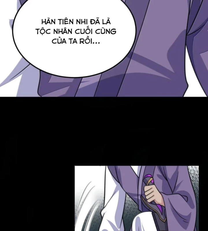 Vai Ác Sư Tôn Mang Theo Các Đồ Đệ Vô Địch Thiên Hạ Chapter 186 - 74