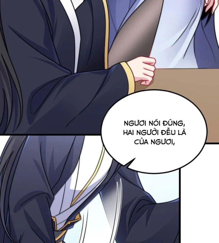 Vai Ác Sư Tôn Mang Theo Các Đồ Đệ Vô Địch Thiên Hạ Chapter 186 - 90