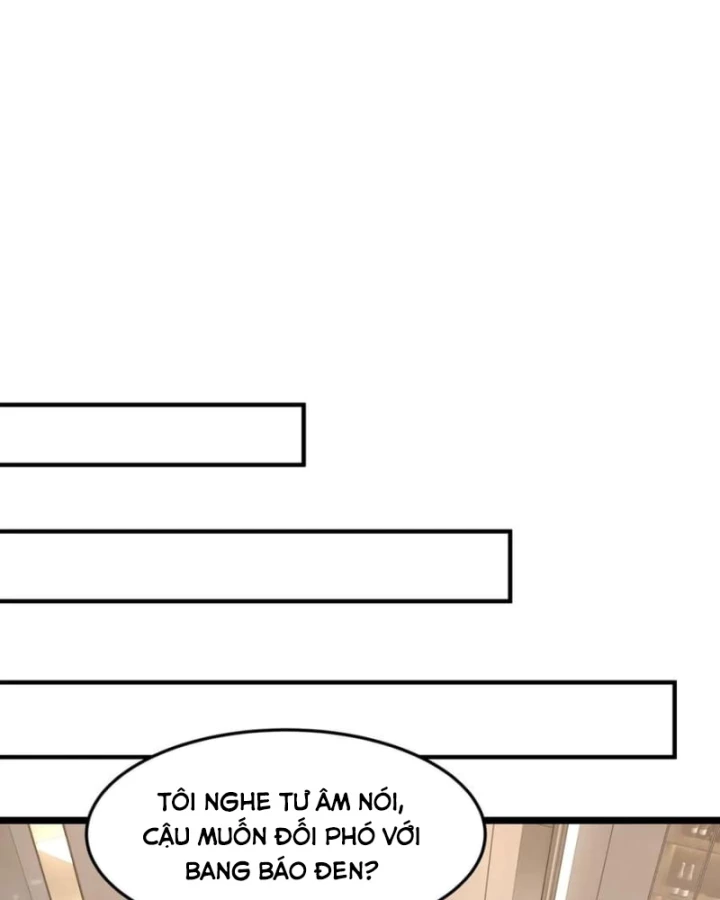 Dị ngục bạo quân: Cái bóng của ta có thể tiến hóa vô hạn Chapter 30 - 42
