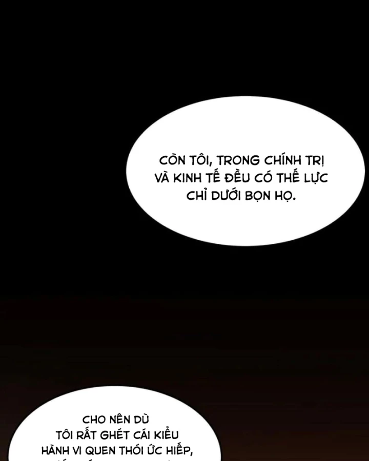 Dị ngục bạo quân: Cái bóng của ta có thể tiến hóa vô hạn Chapter 30 - 50