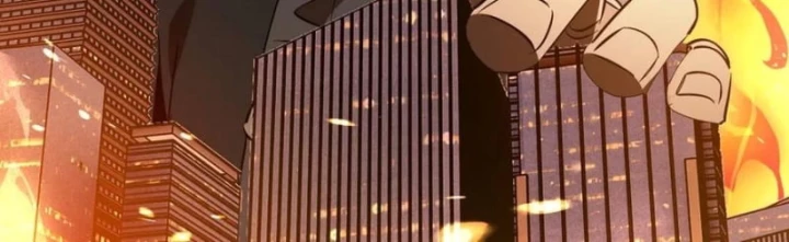 Dị ngục bạo quân: Cái bóng của ta có thể tiến hóa vô hạn Chapter 30 - 54