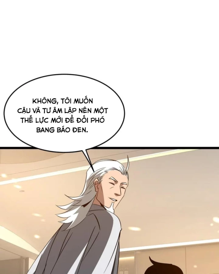 Dị ngục bạo quân: Cái bóng của ta có thể tiến hóa vô hạn Chapter 30 - 59