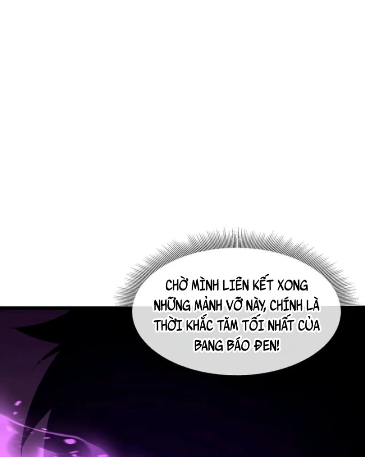 Dị ngục bạo quân: Cái bóng của ta có thể tiến hóa vô hạn Chapter 30 - 79