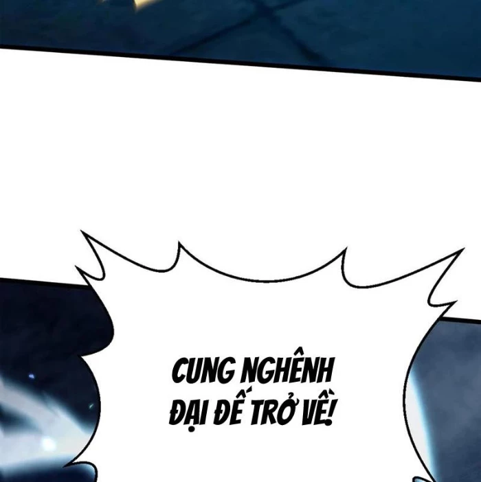 Ta Học Trảm Thần Trong Bệnh Viện Tâm Thần Chapter 273 - 26