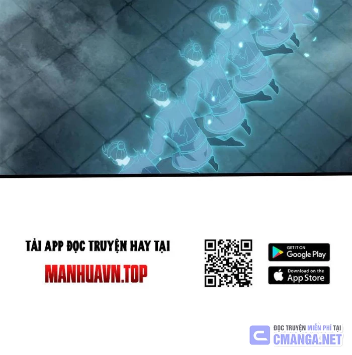 Ta Học Trảm Thần Trong Bệnh Viện Tâm Thần Chapter 273 - 33