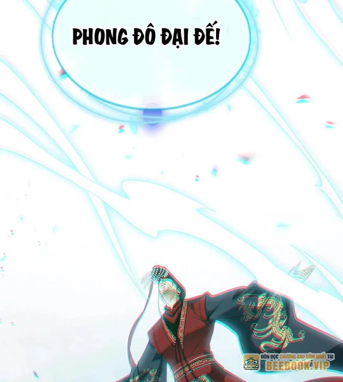 Ta Học Trảm Thần Trong Bệnh Viện Tâm Thần Chapter 273 - 36