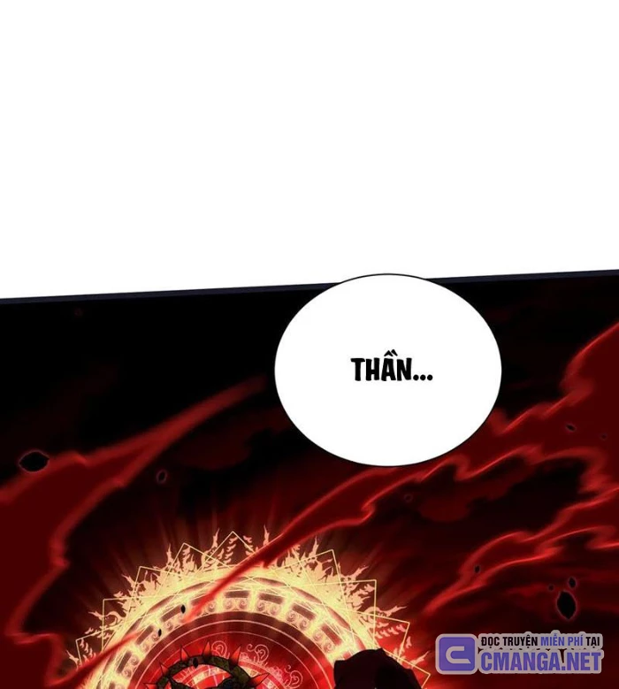 Ta Học Trảm Thần Trong Bệnh Viện Tâm Thần Chapter 273 - 57
