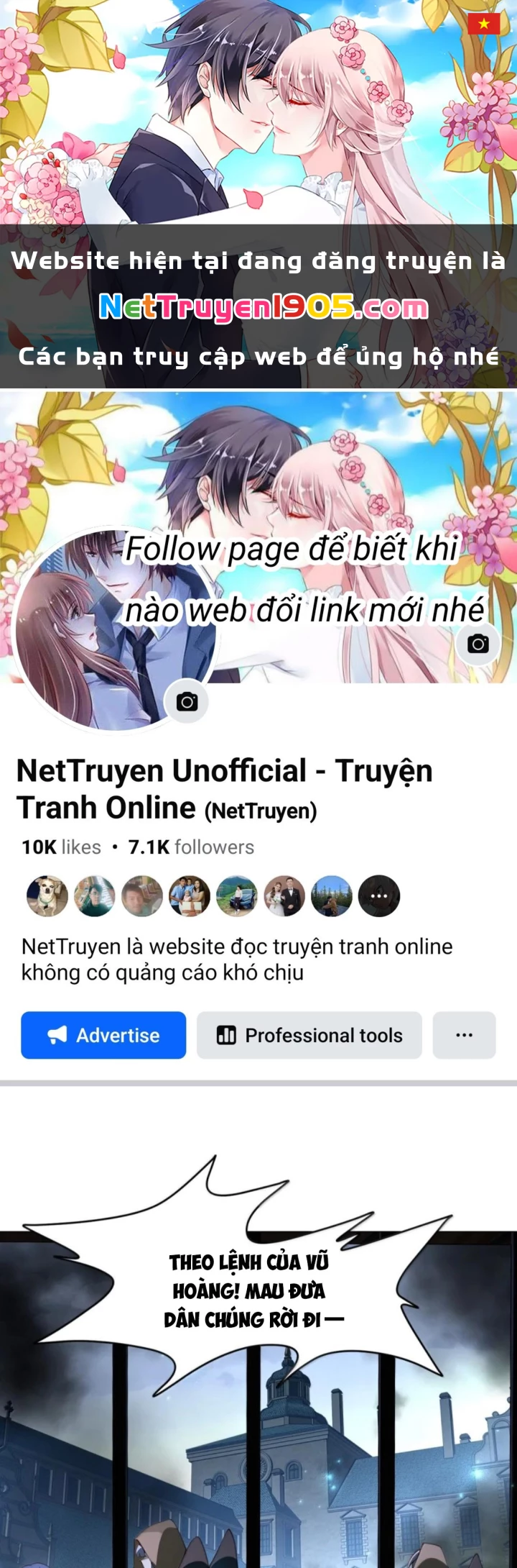 Vượt Cấp Xuyên Không, Tại Sao Tôi Lại Trở Thành Tiểu Thư Tu Sĩ? Chapter 52 - 1