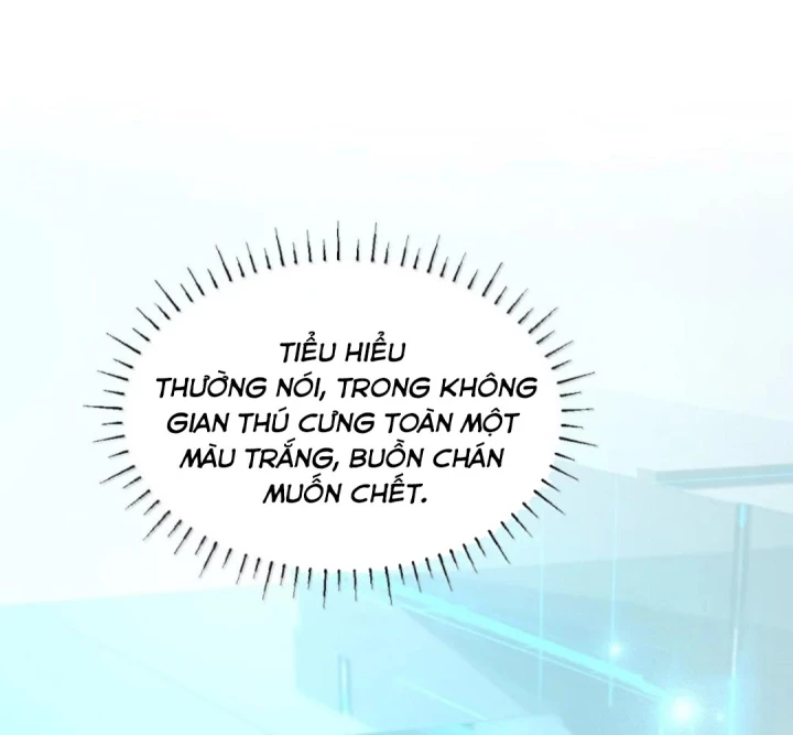 Vượt Cấp Xuyên Không, Tại Sao Tôi Lại Trở Thành Tiểu Thư Tu Sĩ? Chapter 52 - 22