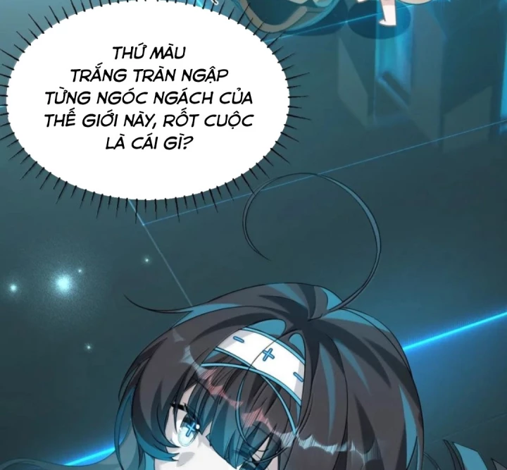 Vượt Cấp Xuyên Không, Tại Sao Tôi Lại Trở Thành Tiểu Thư Tu Sĩ? Chapter 52 - 24