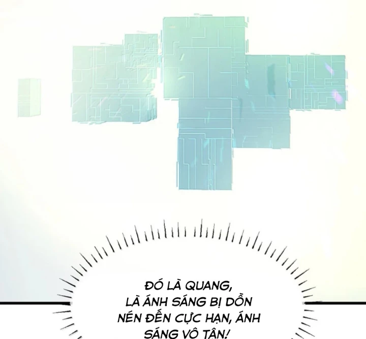 Vượt Cấp Xuyên Không, Tại Sao Tôi Lại Trở Thành Tiểu Thư Tu Sĩ? Chapter 52 - 27