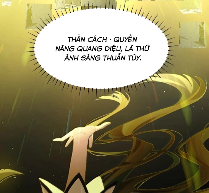 Vượt Cấp Xuyên Không, Tại Sao Tôi Lại Trở Thành Tiểu Thư Tu Sĩ? Chapter 52 - 29