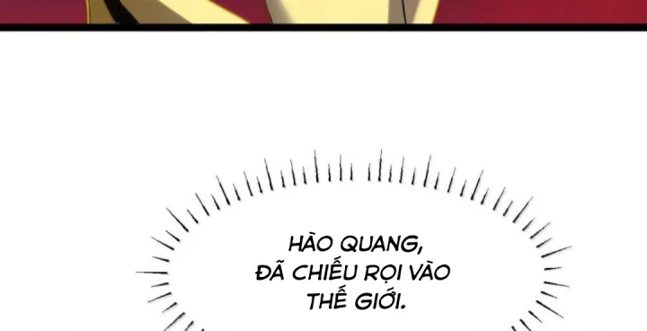 Vượt Cấp Xuyên Không, Tại Sao Tôi Lại Trở Thành Tiểu Thư Tu Sĩ? Chapter 52 - 32
