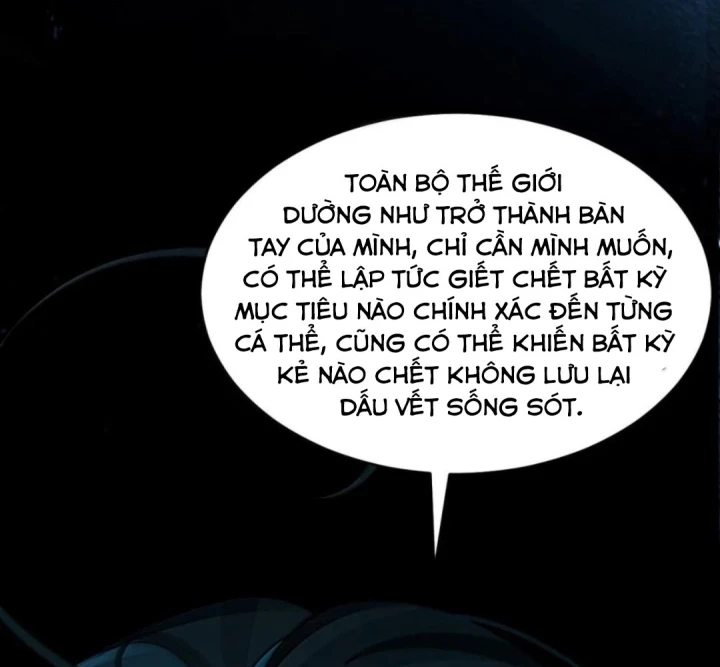 Vượt Cấp Xuyên Không, Tại Sao Tôi Lại Trở Thành Tiểu Thư Tu Sĩ? Chapter 52 - 40