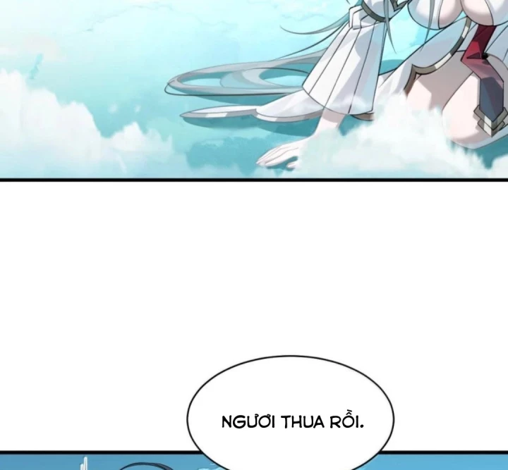 Vượt Cấp Xuyên Không, Tại Sao Tôi Lại Trở Thành Tiểu Thư Tu Sĩ? Chapter 52 - 59