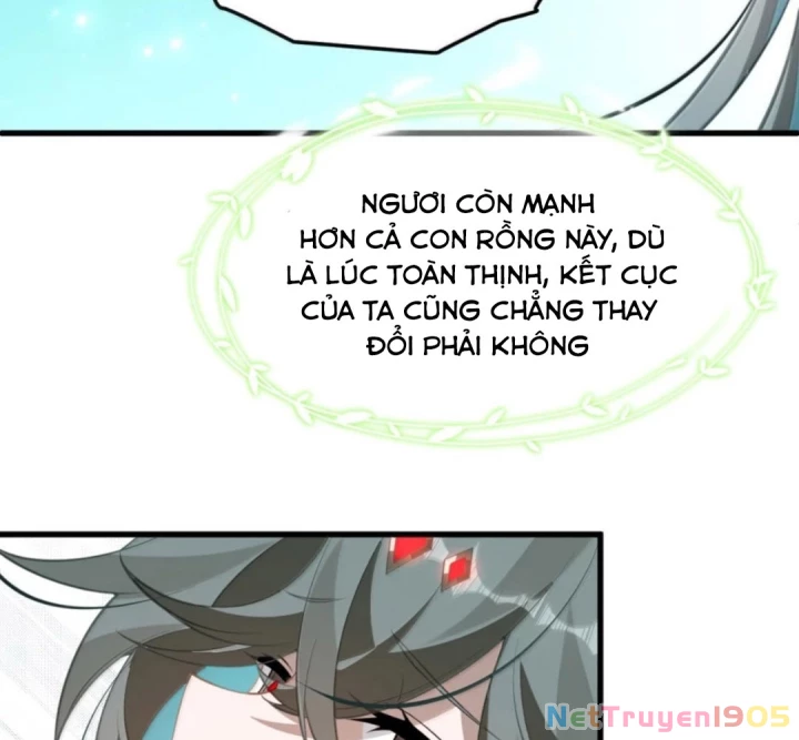 Vượt Cấp Xuyên Không, Tại Sao Tôi Lại Trở Thành Tiểu Thư Tu Sĩ? Chapter 52 - 63