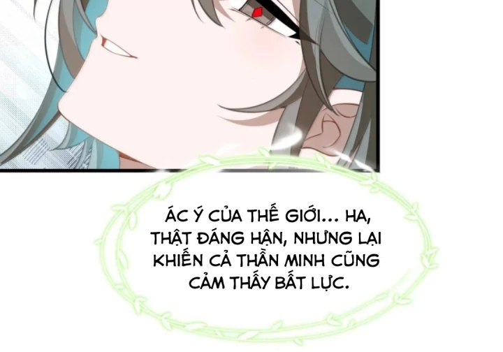 Vượt Cấp Xuyên Không, Tại Sao Tôi Lại Trở Thành Tiểu Thư Tu Sĩ? Chapter 52 - 64