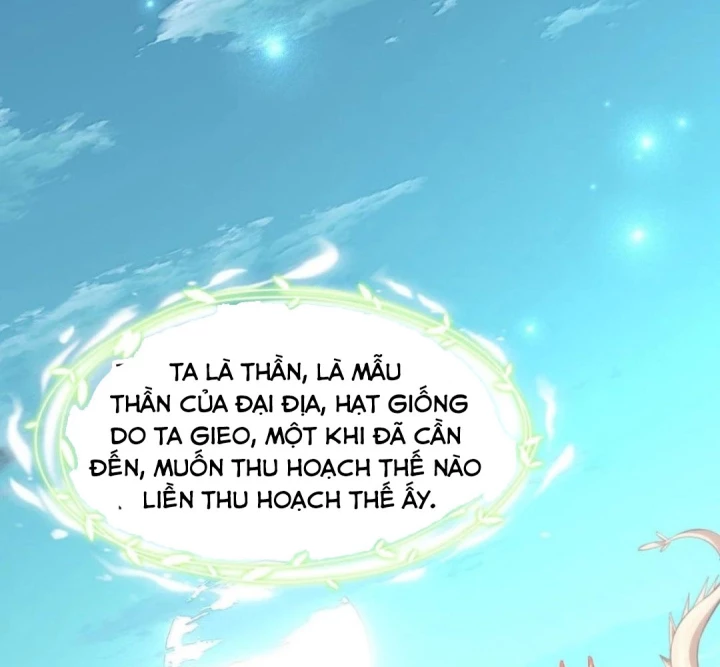 Vượt Cấp Xuyên Không, Tại Sao Tôi Lại Trở Thành Tiểu Thư Tu Sĩ? Chapter 52 - 67