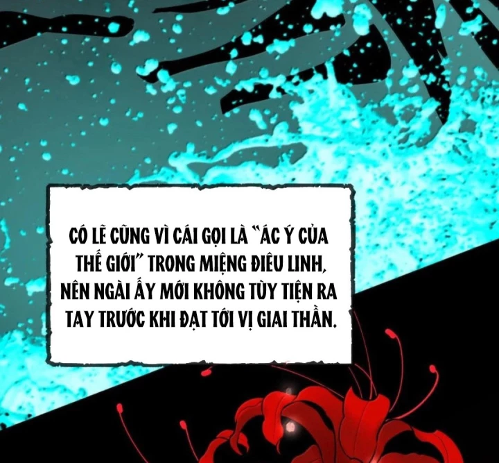 Vượt Cấp Xuyên Không, Tại Sao Tôi Lại Trở Thành Tiểu Thư Tu Sĩ? Chapter 52 - 75