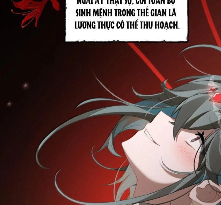 Vượt Cấp Xuyên Không, Tại Sao Tôi Lại Trở Thành Tiểu Thư Tu Sĩ? Chapter 52 - 77