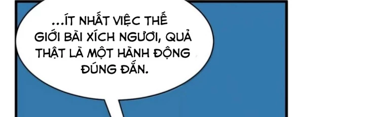 Vượt Cấp Xuyên Không, Tại Sao Tôi Lại Trở Thành Tiểu Thư Tu Sĩ? Chapter 52 - 80