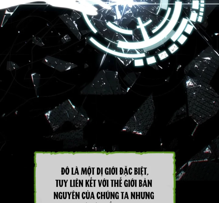 Vượt Cấp Xuyên Không, Tại Sao Tôi Lại Trở Thành Tiểu Thư Tu Sĩ? Chapter 52 - 94